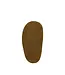 Light Blue Walrus Squad Soft Soles