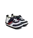 Navy Everyday Ethan First Kicks