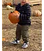 Navy Everyday Ethan First Kicks