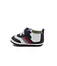 Navy Everyday Ethan First Kicks