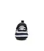 Navy Everyday Ethan First Kicks