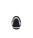 Navy Everyday Ethan First Kicks