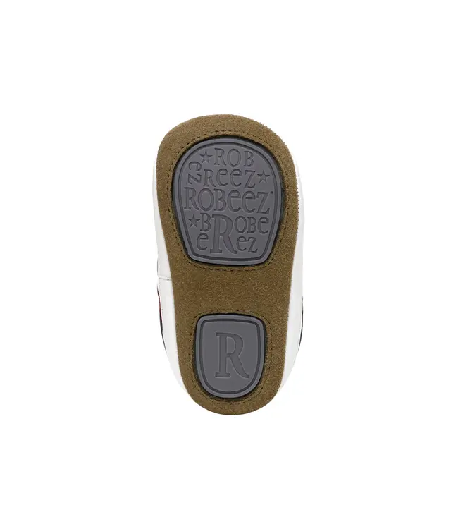 Navy Everyday Ethan First Kicks