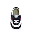 Navy Everyday Ethan First Kicks