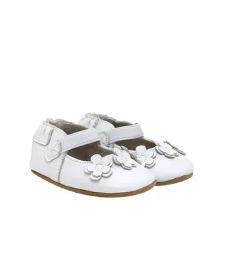 Robeez Brianna Shoe