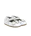 Robeez Brianna Shoe