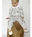 Robeez Brianna Shoe