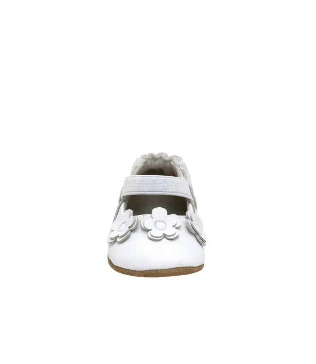 Robeez Brianna Shoe