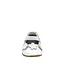 Robeez Brianna Shoe