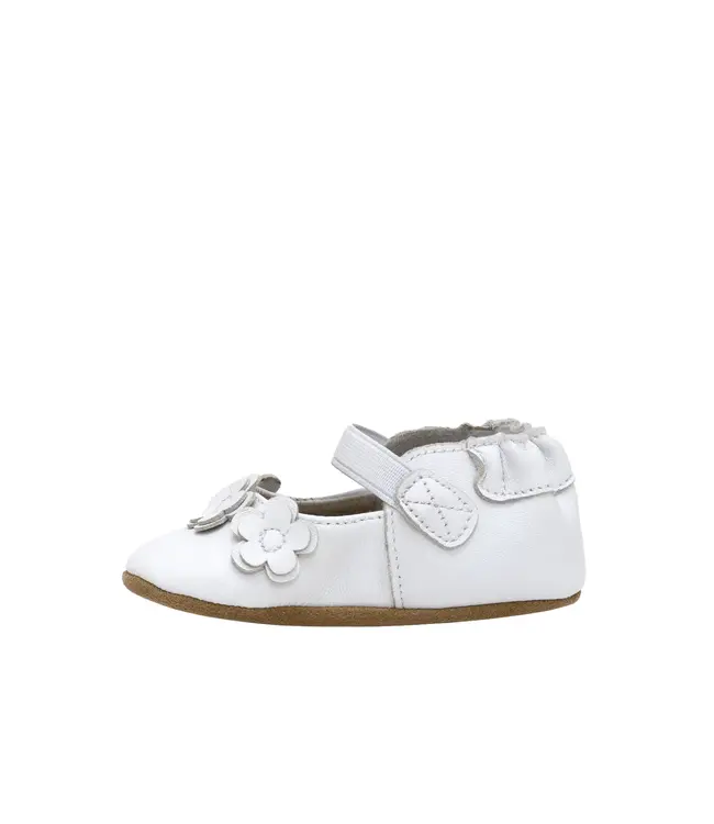 Robeez Brianna Shoe