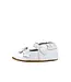 Robeez Brianna Shoe