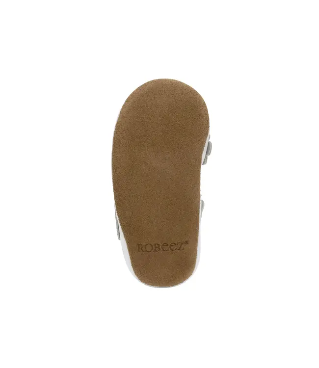 Robeez Brianna Shoe