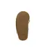 Robeez Brianna Shoe