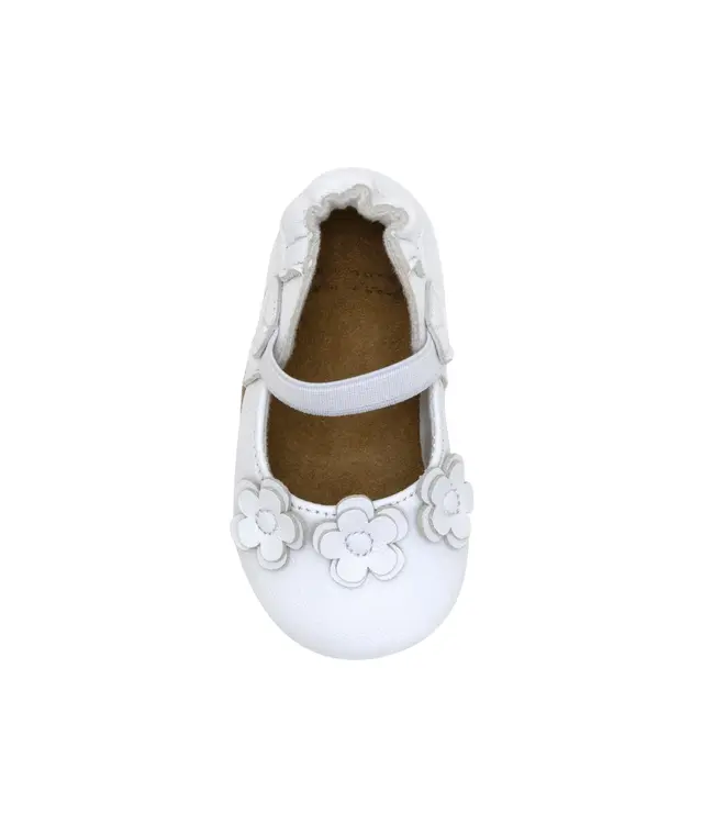 Robeez Brianna Shoe