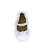 Robeez Brianna Shoe