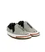 Soft Soles Dino Dan