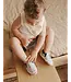 Soft Soles Dino Dan