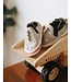 Soft Soles Dino Dan