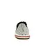 Soft Soles Dino Dan