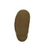 Soft Soles Dino Dan