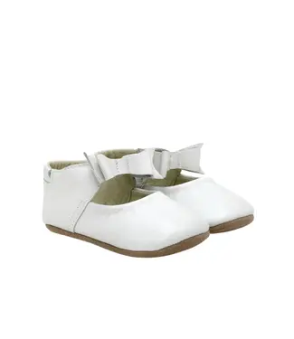 Robeez Sofia First Kicks