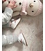Sofia First Kicks