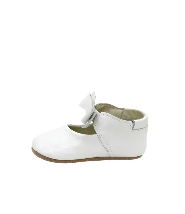 Sofia First Kicks
