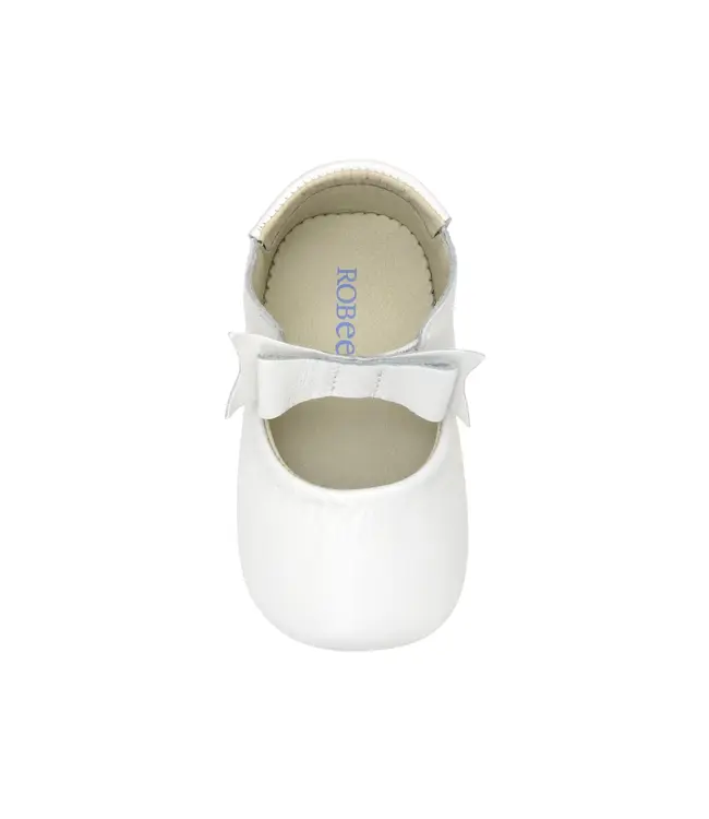 Sofia First Kicks