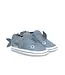 Robeez Soft Soles Sebastian Shark