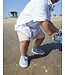 Robeez Soft Soles Sebastian Shark