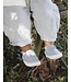 Robeez Soft Soles Sebastian Shark