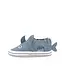 Robeez Soft Soles Sebastian Shark