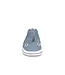 Robeez Soft Soles Sebastian Shark