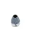 Robeez Soft Soles Sebastian Shark