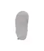 Robeez Soft Soles Sebastian Shark