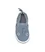 Robeez Soft Soles Sebastian Shark