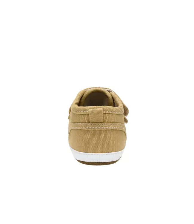 First Kicks Joey