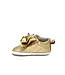 Robeez Aria Gold First Kicks