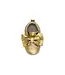 Robeez Aria Gold First Kicks