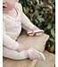 Everyday Eliza Mini First Kicks