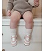 Everyday Eliza Mini First Kicks