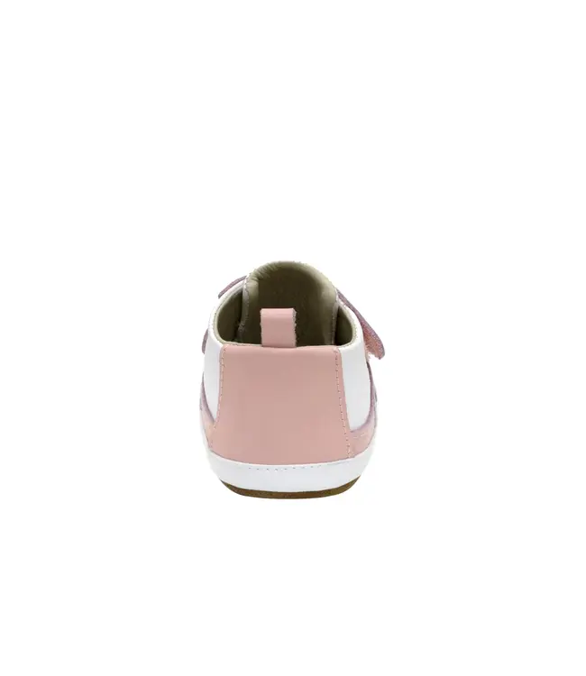 Everyday Eliza Mini First Kicks