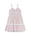 Berry Ice Dress