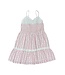 Berry Ice Dress