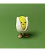 Jellycat Amuseable Horatio Pistachio