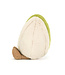 Jellycat Amuseable Horatio Pistachio