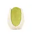 Jellycat Amuseable Horatio Pistachio