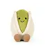 Jellycat Amuseable Horatio Pistachio
