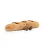 Amuseable Baguette