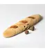 Amuseable Baguette